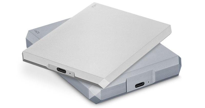 external hard drive for mac review