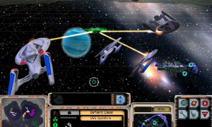 star trek armada 2 download full game